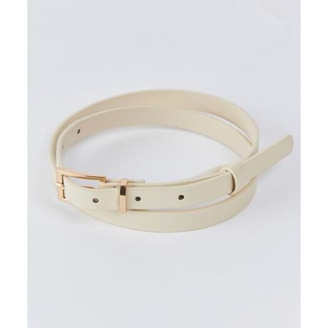 [^ԁF1054296002]fUCǂȕɂ킹₷1.5cm̍׃xgłBV[킸gVvfUCghɍEȂԃfUCS[hobNƓOi̒Ȃɉ؂YĂACełBTvBei摜̏i̓TvłBۂ̏iƂ̓TCYFAfށAfUC̎dl኱ύXɂȂꍇ܂BƖ̊֌WɂAۂ̐iƂ͐FČꍇ܂B܂p\REX}[gtHȂǂ̊ɂA኱iƉ摜̃J[قȂꍇ܂BTCY\L͂܂ŖڈƂȂ܂B