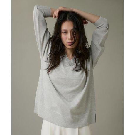 [^ԁF1054170049]fUCVlbNd˂܂̊J|Cg̃jbgvI[o[B悢Ƃ肪̂Őĝ̃CEɂłBiő@ׂȃOb^[̓V[I΂AXbg邱ƂŃ^bNC₷Aǂȃ{gɂ킹₷}`ɎggbvXłBfޏ_炩Ȃ₩ȕ̂SҍfނɁAɍׂő@ׂȃ\Ƀv[eBOAiȃOb^[\Ă܂BɃقڏoȂ߁AGɉe܂B܂ASҍfނ̐FɍlAiłقǂ悢J[ZNgĂ܂BE􂢉fނ̃jbgiԁF1054178048TvBei摜̏i̓TvłBۂ̏iƂ̓TCYFAfށAfUC̎dl኱ύXɂȂꍇ܂BƖ̊֌WɂAۂ̐iƂ͐FČꍇ܂B܂p\REX}[gtHȂǂ̊ɂA኱iƉ摜̃J[قȂꍇ܂BTCY\L͂܂ŖڈƂȂ܂B