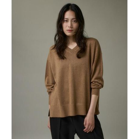 [^ԁF1054170049]fUCVlbNd˂܂̊J|Cg̃jbgvI[o[B悢Ƃ肪̂Őĝ̃CEɂłBiő@ׂȃOb^[̓V[I΂AXbg邱ƂŃ^bNC₷Aǂȃ{gɂ킹₷}`ɎggbvXłBfޏ_炩Ȃ₩ȕ̂SҍfނɁAɍׂő@ׂȃ\Ƀv[eBOAiȃOb^[\Ă܂BɃقڏoȂ߁AGɉe܂B܂ASҍfނ̐FɍlAiłقǂ悢J[ZNgĂ܂BE􂢉fނ̃jbgiԁF1054178048TvBei摜̏i̓TvłBۂ̏iƂ̓TCYFAfށAfUC̎dl኱ύXɂȂꍇ܂BƖ̊֌WɂAۂ̐iƂ͐FČꍇ܂B܂p\REX}[gtHȂǂ̊ɂA኱iƉ摜̃J[قȂꍇ܂BTCY\L͂܂ŖڈƂȂ܂B