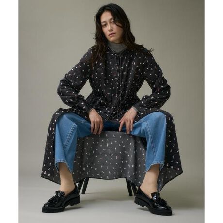 [^ԁF1054121030]fUCuVŕ`悤ȃtۓIȃhbgvg̃s[XBN[lbNn̂ݖtt`VbNȈۂ^Ă܂B܂̋R͐炵茋񂾂A̓̋CŃAW\BEGXgɂ̓SMU[鎖ŁAfފɏ_炩tAEGXgC̍׌ʂBfރuV^b`̎菑vgBmg[{Ԃ̃|CgJ[iǉ炵AVѐŜvgłBPɂ߂Tegp鎖ŗ芊̗ǂSn܂B\ʂ̑@ׂȉʂi`ȕ\vXAVɂȂɂC[W[PA|CgłBE􂢉E|PbgEy`R[gEEGXgfނ̃XJ[giԁF1054152031TvBei摜̏i̓TvłBۂ̏iƂ̓TCYFAfށAfUC̎dl኱ύXɂȂꍇ܂BƖ̊֌WɂAۂ̐iƂ͐FČꍇ܂B܂p\REX}[gtHȂǂ̊ɂA኱iƉ摜̃J[قȂꍇ܂BTCY\L͂܂ŖڈƂȂ܂B