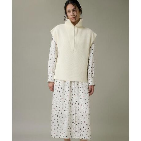 [^ԁF1054121030]fUCuVŕ`悤ȃtۓIȃhbgvg̃s[XBN[lbNn̂ݖtt`VbNȈۂ^Ă܂B܂̋R͐炵茋񂾂A̓̋CŃAW\BEGXgɂ̓SMU[鎖ŁAfފɏ_炩tAEGXgC̍׌ʂBfރuV^b`̎菑vgBmg[{Ԃ̃|CgJ[iǉ炵AVѐŜvgłBPɂ߂Tegp鎖ŗ芊̗ǂSn܂B\ʂ̑@ׂȉʂi`ȕ\vXAVɂȂɂC[W[PA|CgłBE􂢉E|PbgEy`R[gEEGXgfނ̃XJ[giԁF1054152031TvBei摜̏i̓TvłBۂ̏iƂ̓TCYFAfށAfUC̎dl኱ύXɂȂꍇ܂BƖ̊֌WɂAۂ̐iƂ͐FČꍇ܂B܂p\REX}[gtHȂǂ̊ɂA኱iƉ摜̃J[قȂꍇ܂BTCY\L͂܂ŖڈƂȂ܂B