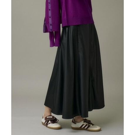 [^ԁF1054152033]fUCgh̃U[ACeɗDtFCNU[ŕ\tA[XJ[gBEGXg͌̂݃SCgpŗSnǂAȂԂŁAb`Ƀu[c킹AJWAɃXj[J[킹ȂǁAfC[ɃR[fBl[g₷䊴Ŏdグ܂BfރTCNPE𗠖ʂɎgptFCNU[fށBR[eBO邱Ƃɂă\tgŊ炩ȕɎdグ܂Bn[hȈۂ̃tFCNU[ASnǂApĂ܂BEnE|PbgEt@Xi[EEGXg땔Sdlfނ̃u]iԁF1054144032TvBei摜̏i̓TvłBۂ̏iƂ̓TCYFAfށAfUC̎dl኱ύXɂȂꍇ܂BƖ̊֌WɂAۂ̐iƂ͐FČꍇ܂B܂p\REX}[gtHȂǂ̊ɂA኱iƉ摜̃J[قȂꍇ܂BTCY\L͂܂ŖڈƂȂ܂B