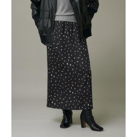 [^ԁF1054152031]fUCuVŕ`悤ȃtۓIȃhbgvg̃XJ[gBIĈVGbgŁAI[o[TCỸgbvXƂ̑BEGXg̓I[SCŗSn悭ACȂt`VbNȋC𐷂グAR[fBl[gɃANZg^ĂACełBfރuV^b`̎菑vgBmg[{Ԃ̃|CgJ[iǉ炵AVѐŜvgłBPɂ߂Tegp鎖ŗ芊̗ǂSn܂B\ʂ̑@ׂȉʂi`ȕ\vXAVɂȂɂC[W[PA|CgłBE􂢉E|PbgEnEEGXgSdlEEGXgXshR[hdlfނ̃s[XiԁF1054121030TvBei摜̏i̓TvłBۂ̏iƂ̓TCYFAfށAfUC̎dl኱ύXɂȂꍇ܂BƖ̊֌WɂAۂ̐iƂ͐FČꍇ܂B܂p\REX}[gtHȂǂ̊ɂA኱iƉ摜̃J[قȂꍇ܂BTCY\L͂܂ŖڈƂȂ܂B