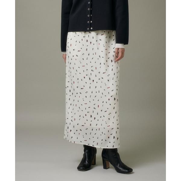 [}C]ubVhbgvgXJ[g/CbcC^[iViiI.T.'S. internationalj ItzCg1