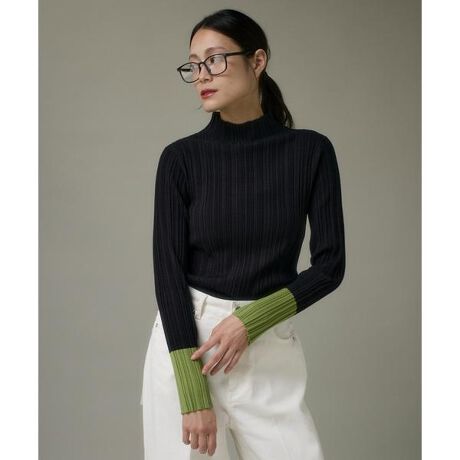 [^ԁF1054170014]fUCg҂ݑ̃nClbÑfUCȂ̂ŁAc̎oʂS̓Iɂ茩܂B҂݂̋ZpőOo邾t̂ŁA܎̃oXǂAKȒSnɎdオĂ܂Bu͕\ڂƗڂ̃sb`ςϑuɂĂAũjbgłAo邾̂̃CEȂ悤ATCYɏ\ȂƂĂ܂B̃oCJ[|CgłBfޔG̗ǂrXR[X@ۂgpXgb`@ۂłBC̗͂Őa邱Ƃő@ۂ̒ɋC܂݋z̍fނɎdグĂ܂Bقǂ悢Q邱ƂŎ\ʂhCɂALbNobNɂDĂ܂B܂ARۉH{Ƃɂۂ̑B}L̔h܂BE􂢉TvBei摜̏i̓TvłBۂ̏iƂ̓TCYFAfށAfUC̎dl኱ύXɂȂꍇ܂BƖ̊֌WɂAۂ̐iƂ͐FČꍇ܂B܂p\REX}[gtHȂǂ̊ɂA኱iƉ摜̃J[قȂꍇ܂BTCY\L͂܂ŖڈƂȂ܂B