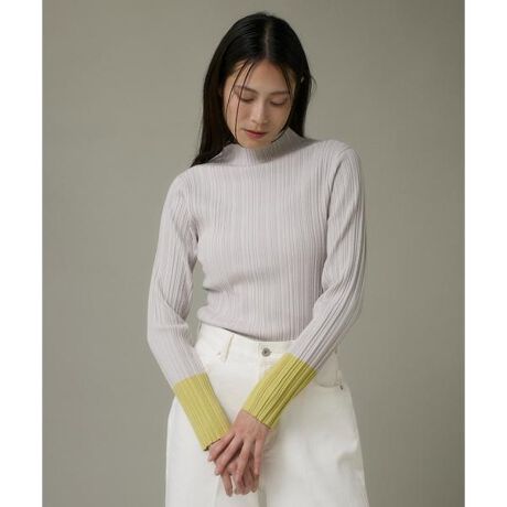 [^ԁF1054170014]fUCg҂ݑ̃nClbÑfUCȂ̂ŁAc̎oʂS̓Iɂ茩܂B҂݂̋ZpőOo邾t̂ŁA܎̃oXǂAKȒSnɎdオĂ܂Bu͕\ڂƗڂ̃sb`ςϑuɂĂAũjbgłAo邾̂̃CEȂ悤ATCYɏ\ȂƂĂ܂B̃oCJ[|CgłBfޔG̗ǂrXR[X@ۂgpXgb`@ۂłBC̗͂Őa邱Ƃő@ۂ̒ɋC܂݋z̍fނɎdグĂ܂Bقǂ悢Q邱ƂŎ\ʂhCɂALbNobNɂDĂ܂B܂ARۉH{Ƃɂۂ̑B}L̔h܂BE􂢉TvBei摜̏i̓TvłBۂ̏iƂ̓TCYFAfށAfUC̎dl኱ύXɂȂꍇ܂BƖ̊֌WɂAۂ̐iƂ͐FČꍇ܂B܂p\REX}[gtHȂǂ̊ɂA኱iƉ摜̃J[قȂꍇ܂BTCY\L͂܂ŖڈƂȂ܂B