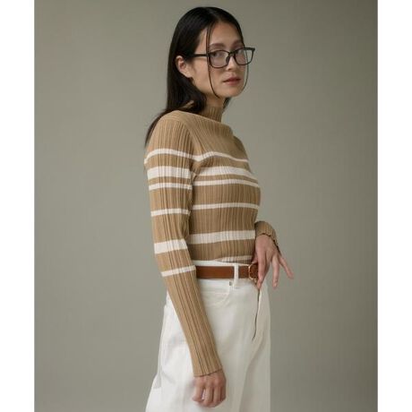 [^ԁF1054170014]fUCg҂ݑ̃nClbÑfUCȂ̂ŁAc̎oʂS̓Iɂ茩܂B҂݂̋ZpőOo邾t̂ŁA܎̃oXǂAKȒSnɎdオĂ܂Bu͕\ڂƗڂ̃sb`ςϑuɂĂAũjbgłAo邾̂̃CEȂ悤ATCYɏ\ȂƂĂ܂B̃oCJ[|CgłBfޔG̗ǂrXR[X@ۂgpXgb`@ۂłBC̗͂Őa邱Ƃő@ۂ̒ɋC܂݋z̍fނɎdグĂ܂Bقǂ悢Q邱ƂŎ\ʂhCɂALbNobNɂDĂ܂B܂ARۉH{Ƃɂۂ̑B}L̔h܂BE􂢉TvBei摜̏i̓TvłBۂ̏iƂ̓TCYFAfށAfUC̎dl኱ύXɂȂꍇ܂BƖ̊֌WɂAۂ̐iƂ͐FČꍇ܂B܂p\REX}[gtHȂǂ̊ɂA኱iƉ摜̃J[قȂꍇ܂BTCY\L͂܂ŖڈƂȂ܂B