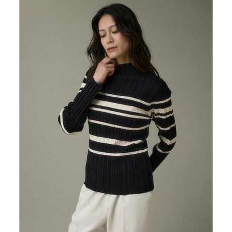 [^ԁF1054170014]fUCg҂ݑ̃nClbÑfUCȂ̂ŁAc̎oʂS̓Iɂ茩܂B҂݂̋ZpőOo邾t̂ŁA܎̃oXǂAKȒSnɎdオĂ܂Bu͕\ڂƗڂ̃sb`ςϑuɂĂAũjbgłAo邾̂̃CEȂ悤ATCYɏ\ȂƂĂ܂B̃oCJ[|CgłBfޔG̗ǂrXR[X@ۂgpXgb`@ۂłBC̗͂Őa邱Ƃő@ۂ̒ɋC܂݋z̍fނɎdグĂ܂Bقǂ悢Q邱ƂŎ\ʂhCɂALbNobNɂDĂ܂B܂ARۉH{Ƃɂۂ̑B}L̔h܂BE􂢉TvBei摜̏i̓TvłBۂ̏iƂ̓TCYFAfށAfUC̎dl኱ύXɂȂꍇ܂BƖ̊֌WɂAۂ̐iƂ͐FČꍇ܂B܂p\REX}[gtHȂǂ̊ɂA኱iƉ摜̃J[قȂꍇ܂BTCY\L͂܂ŖڈƂȂ܂B