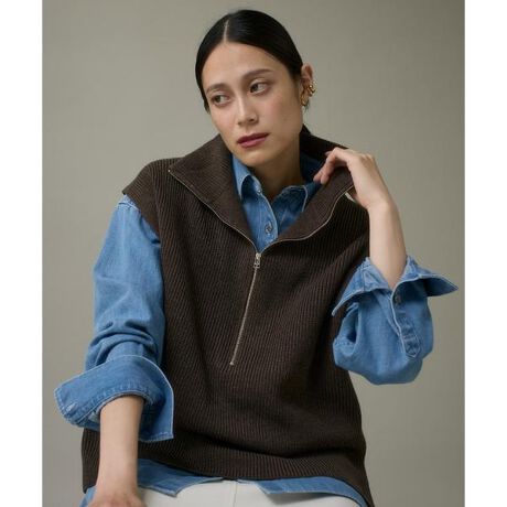 [^ԁF1054181022]fUCI[o[TCỸfjVcBCgȑfފǧG߂ɂƉHD֗ACeƂĊ􂵁AȂĂjbg̃Ci[ȂǁAC[hACeƂĂ􂵂܂Bfj̑fފJWAȃR[fBl[g̃ANZgɂȂĂACełBf6.9on̔fjB100ŔǂAƌy₩ȕłB_[WHŐF𗎂ƂAA^tJWAɎdグ܂BE􂢉E|Pbg聡TvBei摜̏i̓TvłBۂ̏iƂ̓TCYFAfށAfUC̎dl኱ύXɂȂꍇ܂BƖ̊֌WɂAۂ̐iƂ͐FČꍇ܂B܂p\REX}[gtHȂǂ̊ɂA኱iƉ摜̃J[قȂꍇ܂BTCY\L͂܂ŖڈƂȂ܂B