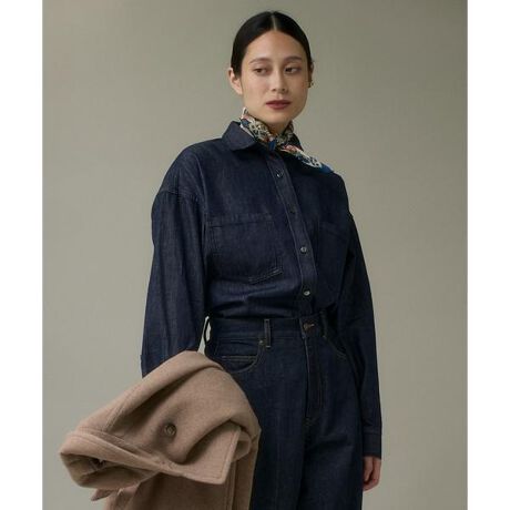 [^ԁF1054181023]fUCI[o[TCỸfjVcBCgȑfފǧG߂ɂƉHD֗ACeƂĊ􂵁AȂĂjbg̃Ci[ȂǁAC[hACeƂĂ􂵂܂Bfj̑fފJWAȃR[fBl[g̃ANZgɂȂĂACełBf7.1oz̔߃fjB100ŔǂAƌy₩ȕłBCfBS߂ƈႢAFɂ̂ŁAWbg̃LCڂȎ܂BE􂢉E|Pbg聡TvBei摜̏i̓TvłBۂ̏iƂ̓TCYFAfށAfUC̎dl኱ύXɂȂꍇ܂BƖ̊֌WɂAۂ̐iƂ͐FČꍇ܂B܂p\REX}[gtHȂǂ̊ɂA኱iƉ摜̃J[قȂꍇ܂BTCY\L͂܂ŖڈƂȂ܂B