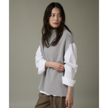 [^ԁF1054170027]fUCVcJbg\[ɏd˂ăC[hX^Cy݂郂bNlbNWBO㍷~hŁAg̓qbvB钷łBƂ̂VGbgƐ[߂̃XbgȂꊴo܂B܂͐܂ԂēdɂȂĂAӂ񌳂ɊYjAXbNlbNłBfގ̐cɃXgb`|GXegpāAOɖȎQ荇킹gpĂ܂BVR@ۂ̂悤ȕłARȃXgb`lڂYɉoĂ܂B܂@ۂ̃\tgȌyʊۂȂA悭oL[ŐfނłBTvBei摜̏i̓TvłBۂ̏iƂ̓TCYFAfށAfUC̎dl኱ύXɂȂꍇ܂BƖ̊֌WɂAۂ̐iƂ͐FČꍇ܂B܂p\REX}[gtHȂǂ̊ɂA኱iƉ摜̃J[قȂꍇ܂BTCY\L͂܂ŖڈƂȂ܂B