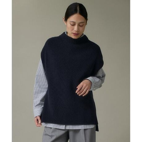 [^ԁF1054170027]fUCVcJbg\[ɏd˂ăC[hX^Cy݂郂bNlbNWBO㍷~hŁAg̓qbvB钷łBƂ̂VGbgƐ[߂̃XbgȂꊴo܂B܂͐܂ԂēdɂȂĂAӂ񌳂ɊYjAXbNlbNłBfގ̐cɃXgb`|GXegpāAOɖȎQ荇킹gpĂ܂BVR@ۂ̂悤ȕłARȃXgb`lڂYɉoĂ܂B܂@ۂ̃\tgȌyʊۂȂA悭oL[ŐfނłBTvBei摜̏i̓TvłBۂ̏iƂ̓TCYFAfށAfUC̎dl኱ύXɂȂꍇ܂BƖ̊֌WɂAۂ̐iƂ͐FČꍇ܂B܂p\REX}[gtHȂǂ̊ɂA኱iƉ摜̃J[قȂꍇ܂BTCY\L͂܂ŖڈƂȂ܂B