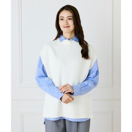 [^ԁF1054170027]fUCVcJbg\[ɏd˂ăC[hX^Cy݂郂bNlbNWBO㍷~hŁAg̓qbvB钷łBƂ̂VGbgƐ[߂̃XbgȂꊴo܂B܂͐܂ԂēdɂȂĂAӂ񌳂ɊYjAXbNlbNłBfގ̐cɃXgb`|GXegpāAOɖȎQ荇킹gpĂ܂BVR@ۂ̂悤ȕłARȃXgb`lڂYɉoĂ܂B܂@ۂ̃\tgȌyʊۂȂA悭oL[ŐfނłBTvBei摜̏i̓TvłBۂ̏iƂ̓TCYFAfށAfUC̎dl኱ύXɂȂꍇ܂BƖ̊֌WɂAۂ̐iƂ͐FČꍇ܂B܂p\REX}[gtHȂǂ̊ɂA኱iƉ摜̃J[قȂꍇ܂BTCY\L͂܂ŖڈƂȂ܂B