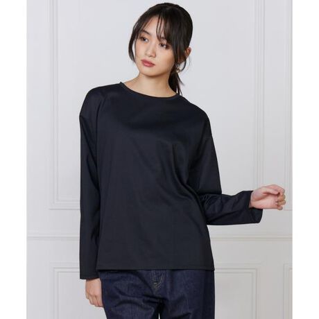 [^ԁF1054190028]fUC}`Ɋ􂷂N[lbÑOTVcBO΍ɕ֗Ȕ̗ǂI[o[TCYŎdグ܂B𗎂Ƃ̂VGbg̓VvȂȂꊴoAlXȃACeƍ킹ăI[V[Y􂷂ACełBfޓtb܎܂̃eNmW[fށB̋@\n܂~tB[ɐnɌŒ邱ƂɐANɂ킽JɂĎ̑fނłBI[V[Yłg|GXeRbg̔̓VfނłBE􂢉TvBei摜̏i̓TvłBۂ̏iƂ̓TCYFAfށAfUC̎dl኱ύXɂȂꍇ܂BƖ̊֌WɂAۂ̐iƂ͐FČꍇ܂B܂p\REX}[gtHȂǂ̊ɂA኱iƉ摜̃J[قȂꍇ܂BTCY\L͂܂ŖڈƂȂ܂B