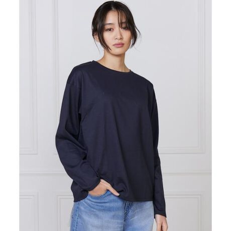 [^ԁF1054190028]fUC}`Ɋ􂷂N[lbÑOTVcBO΍ɕ֗Ȕ̗ǂI[o[TCYŎdグ܂B𗎂Ƃ̂VGbg̓VvȂȂꊴoAlXȃACeƍ킹ăI[V[Y􂷂ACełBfޓtb܎܂̃eNmW[fށB̋@\n܂~tB[ɐnɌŒ邱ƂɐANɂ킽JɂĎ̑fނłBI[V[Yłg|GXeRbg̔̓VfނłBE􂢉TvBei摜̏i̓TvłBۂ̏iƂ̓TCYFAfށAfUC̎dl኱ύXɂȂꍇ܂BƖ̊֌WɂAۂ̐iƂ͐FČꍇ܂B܂p\REX}[gtHȂǂ̊ɂA኱iƉ摜̃J[قȂꍇ܂BTCY\L͂܂ŖڈƂȂ܂B