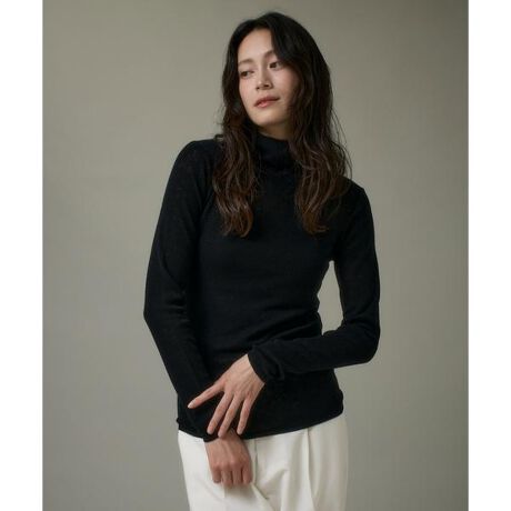 [^ԁF1054170022]fUCx[VbNACe炱ɂnClbNvI[o[B@ׂȎgpKxȌ݂ƐLk҂ݕĂ邽̂ߕt邱ƂȂKɂ܂BE[݂̉Ȃ`N`Nɂ܂AɌyA@ׂłȂ߂炩ȒSnłBFႢŗ~Ȃ閜\ACełBfދɍׂ̃E[100̎ƐnrjƌĂ΂鐅ŗn鐫̎Q҂ݗĂɐ􂢂nrj̎nAԂ𐶂ݏoƂő@ׂƂ炳Ă܂BĈ悤ɋقǌy̗ǂi܂BE􂢉fނ̃N[lbNjbgiԁF1054170021fނVlbNJ[fBKiԁF1054178023fނ̃bNlbNjbgiԁF1054170024fނ̃N[lbNJ[fBKiԁF1054178020TvBei摜̏i̓TvłBۂ̏iƂ̓TCYFAfށAfUC̎dl኱ύXɂȂꍇ܂BƖ̊֌WɂAۂ̐iƂ͐FČꍇ܂B܂p\REX}[gtHȂǂ̊ɂA኱iƉ摜̃J[قȂꍇ܂BTCY\L͂܂ŖڈƂȂ܂B