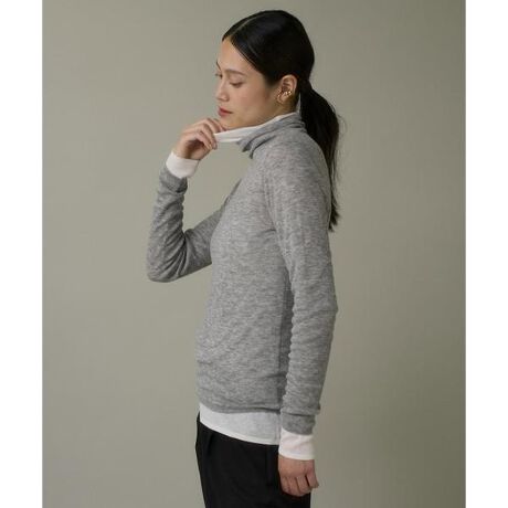 [^ԁF1054170022]fUCx[VbNACe炱ɂnClbNvI[o[B@ׂȎgpKxȌ݂ƐLk҂ݕĂ邽̂ߕt邱ƂȂKɂ܂BE[݂̉Ȃ`N`Nɂ܂AɌyA@ׂłȂ߂炩ȒSnłBFႢŗ~Ȃ閜\ACełBfދɍׂ̃E[100̎ƐnrjƌĂ΂鐅ŗn鐫̎Q҂ݗĂɐ􂢂nrj̎nAԂ𐶂ݏoƂő@ׂƂ炳Ă܂BĈ悤ɋقǌy̗ǂi܂BE􂢉fނ̃N[lbNjbgiԁF1054170021fނVlbNJ[fBKiԁF1054178023fނ̃bNlbNjbgiԁF1054170024fނ̃N[lbNJ[fBKiԁF1054178020TvBei摜̏i̓TvłBۂ̏iƂ̓TCYFAfށAfUC̎dl኱ύXɂȂꍇ܂BƖ̊֌WɂAۂ̐iƂ͐FČꍇ܂B܂p\REX}[gtHȂǂ̊ɂA኱iƉ摜̃J[قȂꍇ܂BTCY\L͂܂ŖڈƂȂ܂B