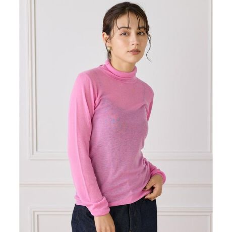 [^ԁF1054170022]fUCx[VbNACe炱ɂnClbNvI[o[B@ׂȎgpKxȌ݂ƐLk҂ݕĂ邽̂ߕt邱ƂȂKɂ܂BE[݂̉Ȃ`N`Nɂ܂AɌyA@ׂłȂ߂炩ȒSnłBFႢŗ~Ȃ閜\ACełBfދɍׂ̃E[100̎ƐnrjƌĂ΂鐅ŗn鐫̎Q҂ݗĂɐ􂢂nrj̎nAԂ𐶂ݏoƂő@ׂƂ炳Ă܂BĈ悤ɋقǌy̗ǂi܂BE􂢉fނ̃N[lbNjbgiԁF1054170021fނVlbNJ[fBKiԁF1054178023fނ̃bNlbNjbgiԁF1054170024fނ̃N[lbNJ[fBKiԁF1054178020TvBei摜̏i̓TvłBۂ̏iƂ̓TCYFAfށAfUC̎dl኱ύXɂȂꍇ܂BƖ̊֌WɂAۂ̐iƂ͐FČꍇ܂B܂p\REX}[gtHȂǂ̊ɂA኱iƉ摜̃J[قȂꍇ܂BTCY\L͂܂ŖڈƂȂ܂B