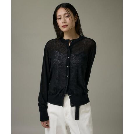 [^ԁF1054178020]fUCV҂݂Œ悢VA[\E[100̃jbgJ[fBE[݂̉ȂɌyA@ׂłȂ߂炩ȒSnłBl܂߂̃lbNCAڂ̃uŐ؂ւ݂ŃNVJɎdグ܂BVA[jbg͔ӉĂ̑d˒Ɏg₷AH͂tȂǒԂɏd󂵂܂Bfދɍׂ̃E[100̎ƐnrjƌĂ΂鐅ŗn鐫̎Q҂ݗĂɐ􂢂nrj̎nAԂ𐶂ݏoƂő@ׂƂ炳Ă܂BĈ悤ɋقǌy̗ǂi܂BE􂢉fނ̃N[lbNjbgiԁF1054170021fނ̃nClbNjbgiԁF1054170022fނVlbNJ[fBKiԁF1054178023fނ̃bNlbNjbgiԁF1054170024TvBei摜̏i̓TvłBۂ̏iƂ̓TCYFAfށAfUC̎dl኱ύXɂȂꍇ܂BƖ̊֌WɂAۂ̐iƂ͐FČꍇ܂B܂p\REX}[gtHȂǂ̊ɂA኱iƉ摜̃J[قȂꍇ܂BTCY\L͂܂ŖڈƂȂ܂B