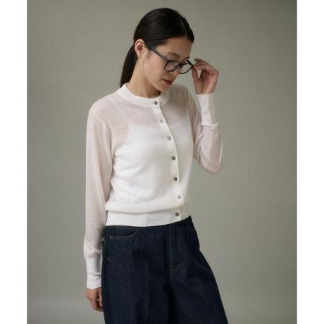 [^ԁF1054178020]fUCV҂݂Œ悢VA[\E[100̃jbgJ[fBE[݂̉ȂɌyA@ׂłȂ߂炩ȒSnłBl܂߂̃lbNCAڂ̃uŐ؂ւ݂ŃNVJɎdグ܂BVA[jbg͔ӉĂ̑d˒Ɏg₷AH͂tȂǒԂɏd󂵂܂Bfދɍׂ̃E[100̎ƐnrjƌĂ΂鐅ŗn鐫̎Q҂ݗĂɐ􂢂nrj̎nAԂ𐶂ݏoƂő@ׂƂ炳Ă܂BĈ悤ɋقǌy̗ǂi܂BE􂢉fނ̃N[lbNjbgiԁF1054170021fނ̃nClbNjbgiԁF1054170022fނVlbNJ[fBKiԁF1054178023fނ̃bNlbNjbgiԁF1054170024TvBei摜̏i̓TvłBۂ̏iƂ̓TCYFAfށAfUC̎dl኱ύXɂȂꍇ܂BƖ̊֌WɂAۂ̐iƂ͐FČꍇ܂B܂p\REX}[gtHȂǂ̊ɂA኱iƉ摜̃J[قȂꍇ܂BTCY\L͂܂ŖڈƂȂ܂B