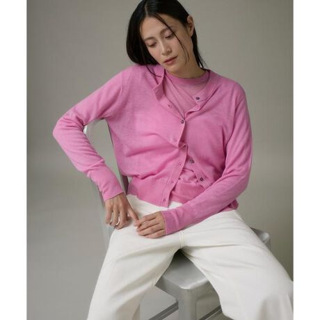 [^ԁF1054178020]fUCV҂݂Œ悢VA[\E[100̃jbgJ[fBE[݂̉ȂɌyA@ׂłȂ߂炩ȒSnłBl܂߂̃lbNCAڂ̃uŐ؂ւ݂ŃNVJɎdグ܂BVA[jbg͔ӉĂ̑d˒Ɏg₷AH͂tȂǒԂɏd󂵂܂Bfދɍׂ̃E[100̎ƐnrjƌĂ΂鐅ŗn鐫̎Q҂ݗĂɐ􂢂nrj̎nAԂ𐶂ݏoƂő@ׂƂ炳Ă܂BĈ悤ɋقǌy̗ǂi܂BE􂢉fނ̃N[lbNjbgiԁF1054170021fނ̃nClbNjbgiԁF1054170022fނVlbNJ[fBKiԁF1054178023fނ̃bNlbNjbgiԁF1054170024TvBei摜̏i̓TvłBۂ̏iƂ̓TCYFAfށAfUC̎dl኱ύXɂȂꍇ܂BƖ̊֌WɂAۂ̐iƂ͐FČꍇ܂B܂p\REX}[gtHȂǂ̊ɂA኱iƉ摜̃J[قȂꍇ܂BTCY\L͂܂ŖڈƂȂ܂B