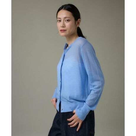 [^ԁF1054178020]fUCV҂݂Œ悢VA[\E[100̃jbgJ[fBE[݂̉ȂɌyA@ׂłȂ߂炩ȒSnłBl܂߂̃lbNCAڂ̃uŐ؂ւ݂ŃNVJɎdグ܂BVA[jbg͔ӉĂ̑d˒Ɏg₷AH͂tȂǒԂɏd󂵂܂Bfދɍׂ̃E[100̎ƐnrjƌĂ΂鐅ŗn鐫̎Q҂ݗĂɐ􂢂nrj̎nAԂ𐶂ݏoƂő@ׂƂ炳Ă܂BĈ悤ɋقǌy̗ǂi܂BE􂢉fނ̃N[lbNjbgiԁF1054170021fނ̃nClbNjbgiԁF1054170022fނVlbNJ[fBKiԁF1054178023fނ̃bNlbNjbgiԁF1054170024TvBei摜̏i̓TvłBۂ̏iƂ̓TCYFAfށAfUC̎dl኱ύXɂȂꍇ܂BƖ̊֌WɂAۂ̐iƂ͐FČꍇ܂B܂p\REX}[gtHȂǂ̊ɂA኱iƉ摜̃J[قȂꍇ܂BTCY\L͂܂ŖڈƂȂ܂B