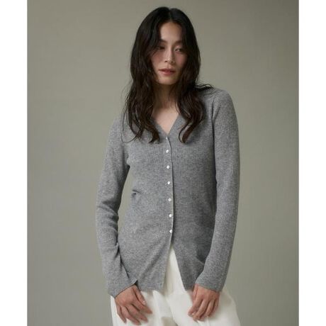 [^ԁF1054178023]fUC~hqbṽujbgJ[fBהԎ̃E[100̎Ɛn̎QƋɍׂ̓ꏏɕ҂ݗāAdグŐn̎nĂ܂B邱ƂœKxȒ芴܂Ă܂B~hłAt܂ŕtXbĝ悤ȃfUCɂ邱ƂŌy\BA˂tƑ̃`rXbg|CgBt𗯂߂܂ܐ[VlbNvI[o[ƂăfBɒĂ̂fދɍׂ̃E[100̎ƐnrjƌĂ΂鐅ŗn鐫̎Q҂ݗĂɐ􂢂nrj̎nAԂ𐶂ݏoƂő@ׂƂ炳Ă܂BĈ悤ɋقǌy̗ǂi܂BEtg{^E􂢉fނ̃N[lbNJ[fBKiԁF1054178020fނ̃N[lbNjbgiԁF1054170021fނ̃nClbNjbgiԁF1054170022fނ̃bNlbNjbgiԁF1054170024TvBei摜̏i̓TvłBۂ̏iƂ̓TCYFAfށAfUC̎dl኱ύXɂȂꍇ܂BƖ̊֌WɂAۂ̐iƂ͐FČꍇ܂B܂p\REX}[gtHȂǂ̊ɂA኱iƉ摜̃J[قȂꍇ܂BTCY\L͂܂ŖڈƂȂ܂B