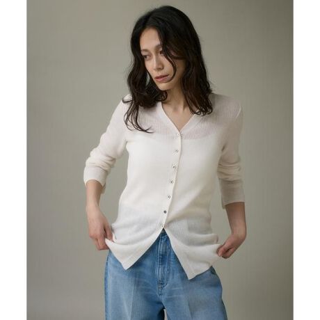 [^ԁF1054178023]fUC~hqbṽujbgJ[fBהԎ̃E[100̎Ɛn̎QƋɍׂ̓ꏏɕ҂ݗāAdグŐn̎nĂ܂B邱ƂœKxȒ芴܂Ă܂B~hłAt܂ŕtXbĝ悤ȃfUCɂ邱ƂŌy\BA˂tƑ̃`rXbg|CgBt𗯂߂܂ܐ[VlbNvI[o[ƂăfBɒĂ̂fދɍׂ̃E[100̎ƐnrjƌĂ΂鐅ŗn鐫̎Q҂ݗĂɐ􂢂nrj̎nAԂ𐶂ݏoƂő@ׂƂ炳Ă܂BĈ悤ɋقǌy̗ǂi܂BEtg{^E􂢉fނ̃N[lbNJ[fBKiԁF1054178020fނ̃N[lbNjbgiԁF1054170021fނ̃nClbNjbgiԁF1054170022fނ̃bNlbNjbgiԁF1054170024TvBei摜̏i̓TvłBۂ̏iƂ̓TCYFAfށAfUC̎dl኱ύXɂȂꍇ܂BƖ̊֌WɂAۂ̐iƂ͐FČꍇ܂B܂p\REX}[gtHȂǂ̊ɂA኱iƉ摜̃J[قȂꍇ܂BTCY\L͂܂ŖڈƂȂ܂B