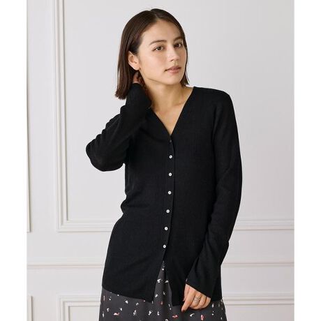 [^ԁF1054178023]fUC~hqbṽujbgJ[fBהԎ̃E[100̎Ɛn̎QƋɍׂ̓ꏏɕ҂ݗāAdグŐn̎nĂ܂B邱ƂœKxȒ芴܂Ă܂B~hłAt܂ŕtXbĝ悤ȃfUCɂ邱ƂŌy\BA˂tƑ̃`rXbg|CgBt𗯂߂܂ܐ[VlbNvI[o[ƂăfBɒĂ̂fދɍׂ̃E[100̎ƐnrjƌĂ΂鐅ŗn鐫̎Q҂ݗĂɐ􂢂nrj̎nAԂ𐶂ݏoƂő@ׂƂ炳Ă܂BĈ悤ɋقǌy̗ǂi܂BEtg{^E􂢉fނ̃N[lbNJ[fBKiԁF1054178020fނ̃N[lbNjbgiԁF1054170021fނ̃nClbNjbgiԁF1054170022fނ̃bNlbNjbgiԁF1054170024TvBei摜̏i̓TvłBۂ̏iƂ̓TCYFAfށAfUC̎dl኱ύXɂȂꍇ܂BƖ̊֌WɂAۂ̐iƂ͐FČꍇ܂B܂p\REX}[gtHȂǂ̊ɂA኱iƉ摜̃J[قȂꍇ܂BTCY\L͂܂ŖڈƂȂ܂B