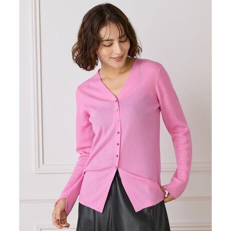 [^ԁF1054178023]fUC~hqbṽujbgJ[fBהԎ̃E[100̎Ɛn̎QƋɍׂ̓ꏏɕ҂ݗāAdグŐn̎nĂ܂B邱ƂœKxȒ芴܂Ă܂B~hłAt܂ŕtXbĝ悤ȃfUCɂ邱ƂŌy\BA˂tƑ̃`rXbg|CgBt𗯂߂܂ܐ[VlbNvI[o[ƂăfBɒĂ̂fދɍׂ̃E[100̎ƐnrjƌĂ΂鐅ŗn鐫̎Q҂ݗĂɐ􂢂nrj̎nAԂ𐶂ݏoƂő@ׂƂ炳Ă܂BĈ悤ɋقǌy̗ǂi܂BEtg{^E􂢉fނ̃N[lbNJ[fBKiԁF1054178020fނ̃N[lbNjbgiԁF1054170021fނ̃nClbNjbgiԁF1054170022fނ̃bNlbNjbgiԁF1054170024TvBei摜̏i̓TvłBۂ̏iƂ̓TCYFAfށAfUC̎dl኱ύXɂȂꍇ܂BƖ̊֌WɂAۂ̐iƂ͐FČꍇ܂B܂p\REX}[gtHȂǂ̊ɂA኱iƉ摜̃J[قȂꍇ܂BTCY\L͂܂ŖڈƂȂ܂B