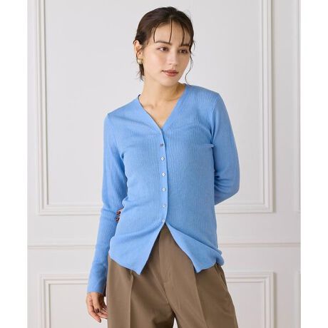 [^ԁF1054178023]fUC~hqbṽujbgJ[fBהԎ̃E[100̎Ɛn̎QƋɍׂ̓ꏏɕ҂ݗāAdグŐn̎nĂ܂B邱ƂœKxȒ芴܂Ă܂B~hłAt܂ŕtXbĝ悤ȃfUCɂ邱ƂŌy\BA˂tƑ̃`rXbg|CgBt𗯂߂܂ܐ[VlbNvI[o[ƂăfBɒĂ̂fދɍׂ̃E[100̎ƐnrjƌĂ΂鐅ŗn鐫̎Q҂ݗĂɐ􂢂nrj̎nAԂ𐶂ݏoƂő@ׂƂ炳Ă܂BĈ悤ɋقǌy̗ǂi܂BEtg{^E􂢉fނ̃N[lbNJ[fBKiԁF1054178020fނ̃N[lbNjbgiԁF1054170021fނ̃nClbNjbgiԁF1054170022fނ̃bNlbNjbgiԁF1054170024TvBei摜̏i̓TvłBۂ̏iƂ̓TCYFAfށAfUC̎dl኱ύXɂȂꍇ܂BƖ̊֌WɂAۂ̐iƂ͐FČꍇ܂B܂p\REX}[gtHȂǂ̊ɂA኱iƉ摜̃J[قȂꍇ܂BTCY\L͂܂ŖڈƂȂ܂B