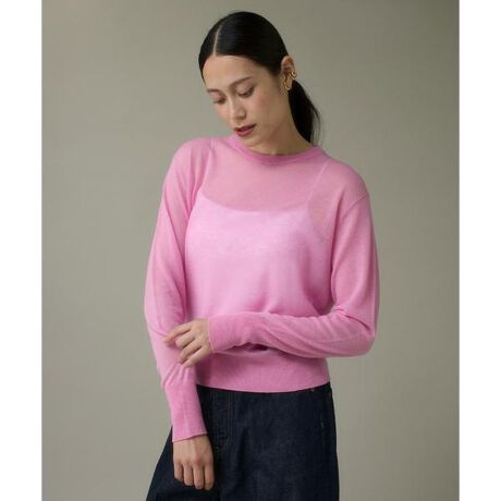 [^ԁF1054170021]fUC̎cHɌȂVA[jbgBV҂݂œ悢VA[\Ă܂BE[݂̉Ȃ`N`Nɂ܂AɌyA@ׂłȂ߂炩ȒSnłBӉĂ̑d˒Ɏg₷AH͂tȂǒԂɏd󂵂܂BX^CÕANZgɂȂ邫ꂢ߃J[̓VA[fނȂ̂ŔȂ݂ǂAiI΂ȂJ[ɂЃ`WĂ݂Ă͂ł傤Hfދɍׂ̃E[100̎ƐnrjƌĂ΂鐅ŗn鐫̎Q҂ݗĂɐ􂢂nrj̎nAԂ𐶂ݏoƂő@ׂƂ炳Ă܂BĈ悤ɋقǌy̗ǂi܂BE􂢉fނ̃N[lbNJ[fBKiԁF1054178020fނ̃nClbNjbgiԁF1054170022fނVlbNJ[fBKiԁF1054178023fނ̃bNlbNjbgiԁF1054170024TvBei摜̏i̓TvłBۂ̏iƂ̓TCYFAfށAfUC̎dl኱ύXɂȂꍇ܂BƖ̊֌WɂAۂ̐iƂ͐FČꍇ܂B܂p\REX}[gtHȂǂ̊ɂA኱iƉ摜̃J[قȂꍇ܂BTCY\L͂܂ŖڈƂȂ܂B