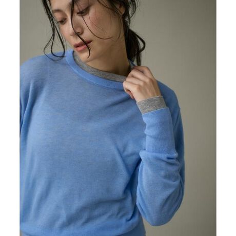 [^ԁF1054170021]fUC̎cHɌȂVA[jbgBV҂݂œ悢VA[\Ă܂BE[݂̉Ȃ`N`Nɂ܂AɌyA@ׂłȂ߂炩ȒSnłBӉĂ̑d˒Ɏg₷AH͂tȂǒԂɏd󂵂܂BX^CÕANZgɂȂ邫ꂢ߃J[̓VA[fނȂ̂ŔȂ݂ǂAiI΂ȂJ[ɂЃ`WĂ݂Ă͂ł傤Hfދɍׂ̃E[100̎ƐnrjƌĂ΂鐅ŗn鐫̎Q҂ݗĂɐ􂢂nrj̎nAԂ𐶂ݏoƂő@ׂƂ炳Ă܂BĈ悤ɋقǌy̗ǂi܂BE􂢉fނ̃N[lbNJ[fBKiԁF1054178020fނ̃nClbNjbgiԁF1054170022fނVlbNJ[fBKiԁF1054178023fނ̃bNlbNjbgiԁF1054170024TvBei摜̏i̓TvłBۂ̏iƂ̓TCYFAfށAfUC̎dl኱ύXɂȂꍇ܂BƖ̊֌WɂAۂ̐iƂ͐FČꍇ܂B܂p\REX}[gtHȂǂ̊ɂA኱iƉ摜̃J[قȂꍇ܂BTCY\L͂܂ŖڈƂȂ܂B