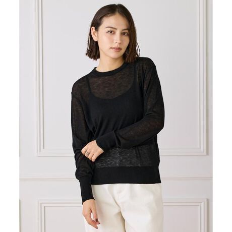 [^ԁF1054170021]fUC̎cHɌȂVA[jbgBV҂݂œ悢VA[\Ă܂BE[݂̉Ȃ`N`Nɂ܂AɌyA@ׂłȂ߂炩ȒSnłBӉĂ̑d˒Ɏg₷AH͂tȂǒԂɏd󂵂܂BX^CÕANZgɂȂ邫ꂢ߃J[̓VA[fނȂ̂ŔȂ݂ǂAiI΂ȂJ[ɂЃ`WĂ݂Ă͂ł傤Hfދɍׂ̃E[100̎ƐnrjƌĂ΂鐅ŗn鐫̎Q҂ݗĂɐ􂢂nrj̎nAԂ𐶂ݏoƂő@ׂƂ炳Ă܂BĈ悤ɋقǌy̗ǂi܂BE􂢉fނ̃N[lbNJ[fBKiԁF1054178020fނ̃nClbNjbgiԁF1054170022fނVlbNJ[fBKiԁF1054178023fނ̃bNlbNjbgiԁF1054170024TvBei摜̏i̓TvłBۂ̏iƂ̓TCYFAfށAfUC̎dl኱ύXɂȂꍇ܂BƖ̊֌WɂAۂ̐iƂ͐FČꍇ܂B܂p\REX}[gtHȂǂ̊ɂA኱iƉ摜̃J[قȂꍇ܂BTCY\L͂܂ŖڈƂȂ܂B