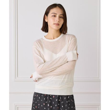 [^ԁF1054170021]fUC̎cHɌȂVA[jbgBV҂݂œ悢VA[\Ă܂BE[݂̉Ȃ`N`Nɂ܂AɌyA@ׂłȂ߂炩ȒSnłBӉĂ̑d˒Ɏg₷AH͂tȂǒԂɏd󂵂܂BX^CÕANZgɂȂ邫ꂢ߃J[̓VA[fނȂ̂ŔȂ݂ǂAiI΂ȂJ[ɂЃ`WĂ݂Ă͂ł傤Hfދɍׂ̃E[100̎ƐnrjƌĂ΂鐅ŗn鐫̎Q҂ݗĂɐ􂢂nrj̎nAԂ𐶂ݏoƂő@ׂƂ炳Ă܂BĈ悤ɋقǌy̗ǂi܂BE􂢉fނ̃N[lbNJ[fBKiԁF1054178020fނ̃nClbNjbgiԁF1054170022fނVlbNJ[fBKiԁF1054178023fނ̃bNlbNjbgiԁF1054170024TvBei摜̏i̓TvłBۂ̏iƂ̓TCYFAfށAfUC̎dl኱ύXɂȂꍇ܂BƖ̊֌WɂAۂ̐iƂ͐FČꍇ܂B܂p\REX}[gtHȂǂ̊ɂA኱iƉ摜̃J[قȂꍇ܂BTCY\L͂܂ŖڈƂȂ܂B