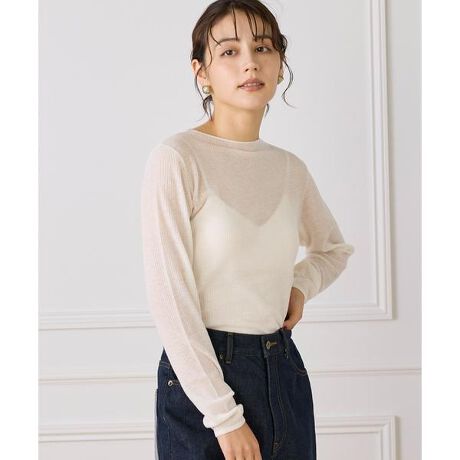 [^ԁF1054170024]fUC̎cHɌȂVA[jbgBu҂݂œ悢VA[\Ă܂BE[݂̉Ȃ`N`Nɂ܂AɌyA@ׂłȂ߂炩ȒSnłBӉĂ̑d˒Ɏg₷AH͂tȂǒԂɏd󂵂܂B肪J߂ȂbNlbNŏiȈۂɎdグ܂Bfދɍׂ̃E[100̎ƐnrjƌĂ΂鐅ŗn鐫̎Q҂ݗĂɐ􂢂nrj̎nAԂ𐶂ݏoƂő@ׂƂ炳Ă܂BĈ悤ɋقǌy̗ǂi܂BE􂢉fނ̃N[lbNJ[fBKiԁF1054178020fނ̃N[lbNjbgiԁF1054170021fނ̃nClbNjbgiԁF1054170022fނVlbNJ[fBKiԁF1054178023TvBei摜̏i̓TvłBۂ̏iƂ̓TCYFAfށAfUC̎dl኱ύXɂȂꍇ܂BƖ̊֌WɂAۂ̐iƂ͐FČꍇ܂B܂p\REX}[gtHȂǂ̊ɂA኱iƉ摜̃J[قȂꍇ܂BTCY\L͂܂ŖڈƂȂ܂B