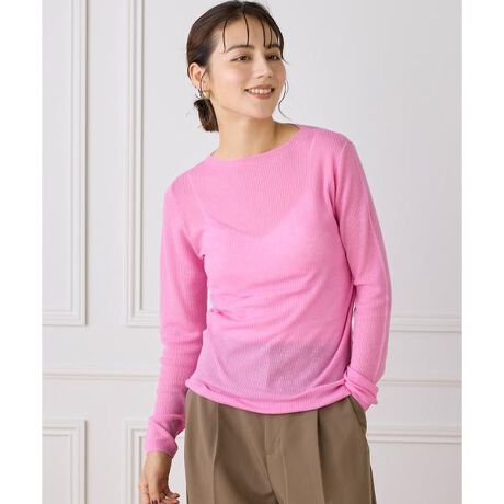 [^ԁF1054170024]fUC̎cHɌȂVA[jbgBu҂݂œ悢VA[\Ă܂BE[݂̉Ȃ`N`Nɂ܂AɌyA@ׂłȂ߂炩ȒSnłBӉĂ̑d˒Ɏg₷AH͂tȂǒԂɏd󂵂܂B肪J߂ȂbNlbNŏiȈۂɎdグ܂Bfދɍׂ̃E[100̎ƐnrjƌĂ΂鐅ŗn鐫̎Q҂ݗĂɐ􂢂nrj̎nAԂ𐶂ݏoƂő@ׂƂ炳Ă܂BĈ悤ɋقǌy̗ǂi܂BE􂢉fނ̃N[lbNJ[fBKiԁF1054178020fނ̃N[lbNjbgiԁF1054170021fނ̃nClbNjbgiԁF1054170022fނVlbNJ[fBKiԁF1054178023TvBei摜̏i̓TvłBۂ̏iƂ̓TCYFAfށAfUC̎dl኱ύXɂȂꍇ܂BƖ̊֌WɂAۂ̐iƂ͐FČꍇ܂B܂p\REX}[gtHȂǂ̊ɂA኱iƉ摜̃J[قȂꍇ܂BTCY\L͂܂ŖڈƂȂ܂B