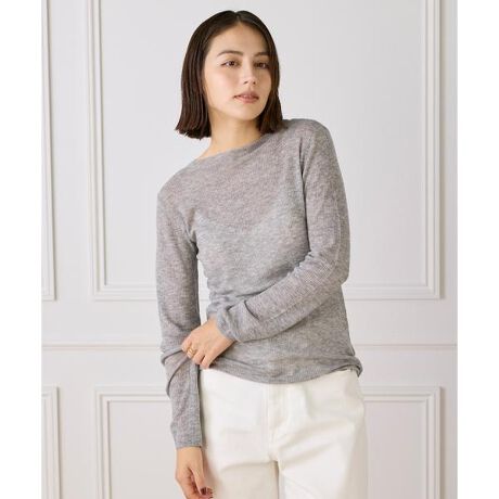 [^ԁF1054170024]fUC̎cHɌȂVA[jbgBu҂݂œ悢VA[\Ă܂BE[݂̉Ȃ`N`Nɂ܂AɌyA@ׂłȂ߂炩ȒSnłBӉĂ̑d˒Ɏg₷AH͂tȂǒԂɏd󂵂܂B肪J߂ȂbNlbNŏiȈۂɎdグ܂Bfދɍׂ̃E[100̎ƐnrjƌĂ΂鐅ŗn鐫̎Q҂ݗĂɐ􂢂nrj̎nAԂ𐶂ݏoƂő@ׂƂ炳Ă܂BĈ悤ɋقǌy̗ǂi܂BE􂢉fނ̃N[lbNJ[fBKiԁF1054178020fނ̃N[lbNjbgiԁF1054170021fނ̃nClbNjbgiԁF1054170022fނVlbNJ[fBKiԁF1054178023TvBei摜̏i̓TvłBۂ̏iƂ̓TCYFAfށAfUC̎dl኱ύXɂȂꍇ܂BƖ̊֌WɂAۂ̐iƂ͐FČꍇ܂B܂p\REX}[gtHȂǂ̊ɂA኱iƉ摜̃J[قȂꍇ܂BTCY\L͂܂ŖڈƂȂ܂B