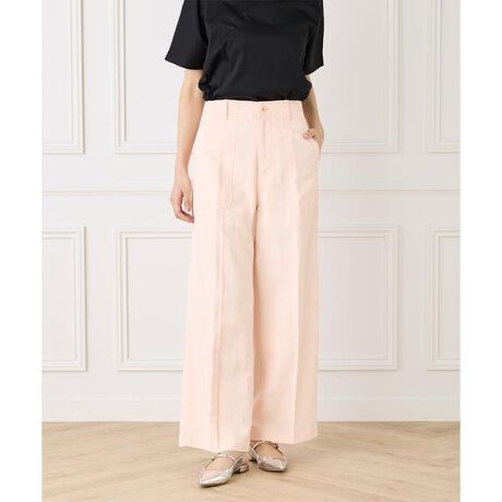 [^ԁF1050161089]fUCChVGbg̃xCJ[pcBZ^[vXďcɗ̊邱ƂŁAJWAȂɎdグ܂BEGXg͌̂݃SCdlȂ̂|CgłBVcuEXAJbg\[ȂǁAlXȃgbvXƂ̑ǂAfC[ɒ񂵂łACełBfރ|GXeA[ÃEFU[fނłB܂ɖł݁AƓ̐ߊꌩJWAɌA[̃h[v𐶂AڂƂ͑镗o܂BLCڃJWAڎw̐ńA悢yłBE􂢉E|PbgEnȂEEGXg땔SdlTvBei摜̏i̓TvłBۂ̏iƂ̓TCYFAfށAfUC̎dl኱ύXɂȂꍇ܂BƖ̊֌WɂAۂ̐iƂ͐FČꍇ܂B܂p\REX}[gtHȂǂ̊ɂA኱iƉ摜̃J[قȂꍇ܂BTCY\L͂܂ŖڈƂȂ܂B