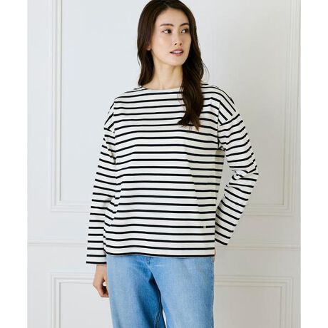 [^ԁF1054190031]fUCIWiŕ҂݂ĂngpAhbvV_[̃OX[u{[_[TVcBƂChȐgŁAȂꊴ̂钅Ȃ܂BX^COɃANZgN₩ȐFƁA܂킵Ɏgx[VbNȃJ[WJBi`Ȍ򊴂ŃJWAɂȂ肷l̏Ƀsb^̃{[_[TVcłB肰ȂDAY b DAYACRDaỹ|CghJ|CgB100ŃOV[Y􂵁A[h[uɉĊԈႢȂACełBf32^1̔Qĕ҂񂾓VłBɌ܂ŃnCQ[Wŕ҂łׂɁAږʂꂢŐ▭Ȍ򊴂܂BKxȌ򊴂ƒ悢ȂȂ₩̂V{[_[łBE􂢉TvBei摜̏i̓TvłBۂ̏iƂ̓TCYFAfށAfUC̎dl኱ύXɂȂꍇ܂BƖ̊֌WɂAۂ̐iƂ͐FČꍇ܂B܂p\REX}[gtHȂǂ̊ɂA኱iƉ摜̃J[قȂꍇ܂BTCY\L͂܂ŖڈƂȂ܂B