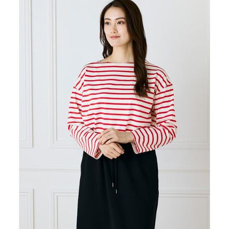 [^ԁF1054190031]fUCIWiŕ҂݂ĂngpAhbvV_[̃OX[u{[_[TVcBƂChȐgŁAȂꊴ̂钅Ȃ܂BX^COɃANZgN₩ȐFƁA܂킵Ɏgx[VbNȃJ[WJBi`Ȍ򊴂ŃJWAɂȂ肷l̏Ƀsb^̃{[_[TVcłB肰ȂDAY b DAYACRDaỹ|CghJ|CgB100ŃOV[Y􂵁A[h[uɉĊԈႢȂACełBf32^1̔Qĕ҂񂾓VłBɌ܂ŃnCQ[Wŕ҂łׂɁAږʂꂢŐ▭Ȍ򊴂܂BKxȌ򊴂ƒ悢ȂȂ₩̂V{[_[łBE􂢉TvBei摜̏i̓TvłBۂ̏iƂ̓TCYFAfށAfUC̎dl኱ύXɂȂꍇ܂BƖ̊֌WɂAۂ̐iƂ͐FČꍇ܂B܂p\REX}[gtHȂǂ̊ɂA኱iƉ摜̃J[قȂꍇ܂BTCY\L͂܂ŖڈƂȂ܂B