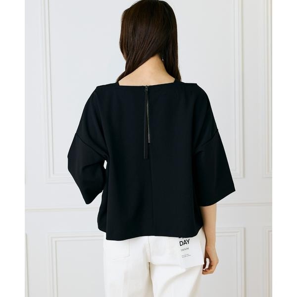 [}C]W[[bgW[W[{glbNvI[o[/CbcC^[iViiI.T.'S. internationalj ubN