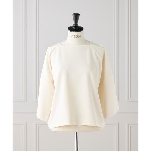 [}C]W[[bgW[W[{glbNvI[o[/CbcC^[iViiI.T.'S. internationalj AC{[2