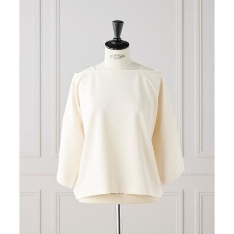 [^ԁF1054190020]fUCuEXȂLk̂W[W[fނŒSnɂꂽ{glbNvI[o[BƂgЂől̂Ȃꂽۂ܂BʂȃAWsvȃNbvhŁAオX^CAbvČ܂BWbvdlɃOOe[v̈肪ق̂胂[hȃANZgɂȂĂ܂Bfނ̃{gƍ킹ƃZbgAbvX^C܂Bfޑ@ׂȂڂڂ\̃W[[bgfނ́Az匩ȂW[W[fޓL̐LkASnocOłB|GXeȂ̂ŃVɂȂɂ[eBeBfނłBE􂢉Et@Xi[蓯fނ̃Jbgi:1054190019fނ̃pci:1054196021fނ̃XJ[gi:1054195022TvBei摜̏i̓TvłBۂ̏iƂ̓TCYFAfށAfUC̎dl኱ύXɂȂꍇ܂BƖ̊֌WɂAۂ̐iƂ͐FČꍇ܂B܂p\REX}[gtHȂǂ̊ɂA኱iƉ摜̃J[قȂꍇ܂BTCY\L͂܂ŖڈƂȂ܂B