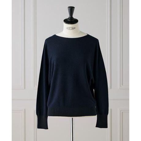 [^ԁF1054170034]fUC̘rꂢɃJo[Ăh}X[ujbgBĝ̃CEɂAƂTCYŐAuł߂邱ƂŃnĂ܂B炵{[glbNŃfReCƉo܂BnCQ[W̃z[K[gȂł͂̑@ׂłꂢȕ҂ݖڂŁAVvȂ̂ꖇBO[WƃlCr[ɂ̓uɃ؂₩vXĂ܂BfރxxOAANA18.5}CÑE[̍aŃth̃m|[fނɂȂ܂BxxO͑̑@ۂƔׁACȂƐGꍇĂhȂׁA肪ǂDSnłBzɗDAׂ}˔Ă܂BKȒSn͉Ă͂ЂƓ~͒gAʔOɂ킽Sn悭ȂV[YXGRfނłBWHOLE GARMENT^z[K[gГ@쏊ƎŊJE̖Djbgҋ@ɂĕҐꂽDjbgEFABjbg{̎GƌyāAh[v߁A炷DڂȂƂŁA悢Sn܂B WHOLEGARMENTy z[K[ǵAГ@쏊̓o^WłE􂢉fނVlbNjbgi:10-54170035TvBei摜̏i̓TvłBۂ̏iƂ̓TCYFAfށAfUC̎dl኱ύXɂȂꍇ܂BƖ̊֌WɂAۂ̐iƂ͐FČꍇ܂B܂p\REX}[gtHȂǂ̊ɂA኱iƉ摜̃J[قȂꍇ܂BTCY\L͂܂ŖڈƂȂ܂B