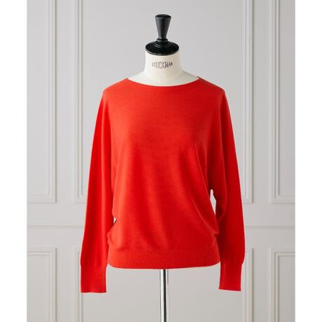 [^ԁF1054170034]fUC̘rꂢɃJo[Ăh}X[ujbgBĝ̃CEɂAƂTCYŐAuł߂邱ƂŃnĂ܂B炵{[glbNŃfReCƉo܂BnCQ[W̃z[K[gȂł͂̑@ׂłꂢȕ҂ݖڂŁAVvȂ̂ꖇBO[WƃlCr[ɂ̓uɃ؂₩vXĂ܂BfރxxOAANA18.5}CÑE[̍aŃth̃m|[fނɂȂ܂BxxO͑̑@ۂƔׁACȂƐGꍇĂhȂׁA肪ǂDSnłBzɗDAׂ}˔Ă܂BKȒSn͉Ă͂ЂƓ~͒gAʔOɂ킽Sn悭ȂV[YXGRfނłBWHOLE GARMENT^z[K[gГ@쏊ƎŊJE̖Djbgҋ@ɂĕҐꂽDjbgEFABjbg{̎GƌyāAh[v߁A炷DڂȂƂŁA悢Sn܂B WHOLEGARMENTy z[K[ǵAГ@쏊̓o^WłE􂢉fނVlbNjbgi:10-54170035TvBei摜̏i̓TvłBۂ̏iƂ̓TCYFAfށAfUC̎dl኱ύXɂȂꍇ܂BƖ̊֌WɂAۂ̐iƂ͐FČꍇ܂B܂p\REX}[gtHȂǂ̊ɂA኱iƉ摜̃J[قȂꍇ܂BTCY\L͂܂ŖڈƂȂ܂B