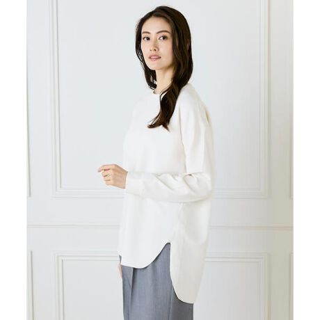 [^ԁF1054190019]fUCuEXȂLk̂W[W[fނŒSnɂꂽvI[o[BꂢߑfނăXeb`[NJWAɊ񂹂邱ƂŃtȈۂ^l̃JWAgbvXłB1łT}ɂȂO㍷wfUCAI[o[ȃVGbgłBꂢ߂ƃJWA˔\ŃIItŊoACeBfނ̃{gƍ킹ƃZbgAbvX^C܂Bfޑ@ׂȂڂڂ\̃W[[bgfނ́Az匩ȂW[W[fޓL̐LkASnocOłB|GXeȂ̂ŃVɂȂɂ[eBeBfނłBE􂢉fނ̃Jbg\[i:1054190020fނ̃pci:1054196021fނ̃XJ[gi:1054195022TvBei摜̏i̓TvłBۂ̏iƂ̓TCYFAfށAfUC̎dl኱ύXɂȂꍇ܂BƖ̊֌WɂAۂ̐iƂ͐FČꍇ܂B܂p\REX}[gtHȂǂ̊ɂA኱iƉ摜̃J[قȂꍇ܂BTCY\L͂܂ŖڈƂȂ܂B