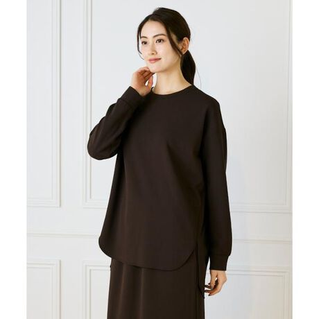 [^ԁF1054190019]fUCuEXȂLk̂W[W[fނŒSnɂꂽvI[o[BꂢߑfނăXeb`[NJWAɊ񂹂邱ƂŃtȈۂ^l̃JWAgbvXłB1łT}ɂȂO㍷wfUCAI[o[ȃVGbgłBꂢ߂ƃJWA˔\ŃIItŊoACeBfނ̃{gƍ킹ƃZbgAbvX^C܂Bfޑ@ׂȂڂڂ\̃W[[bgfނ́Az匩ȂW[W[fޓL̐LkASnocOłB|GXeȂ̂ŃVɂȂɂ[eBeBfނłBE􂢉fނ̃Jbg\[i:1054190020fނ̃pci:1054196021fނ̃XJ[gi:1054195022TvBei摜̏i̓TvłBۂ̏iƂ̓TCYFAfށAfUC̎dl኱ύXɂȂꍇ܂BƖ̊֌WɂAۂ̐iƂ͐FČꍇ܂B܂p\REX}[gtHȂǂ̊ɂA኱iƉ摜̃J[قȂꍇ܂BTCY\L͂܂ŖڈƂȂ܂B