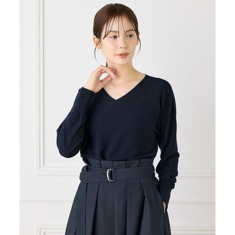 [^ԁF1054170035]fUC悢ACVGbgŁACɂȂEGXg⍘肰ȂJo[ĂjbgvI[o[BD̂Ȃz[K[gŕ҂ݗĂĂ邽߂ς芴ȂKȒSnłBJ߂ȂlbNCƁAfނ@ׂłȂ₩ȃh[viȈۂ^fC[[Xɑ劈̃ACełBfރxxOAANA18.5}CÑE[̍aŃth̃m|[fނɂȂ܂BxxO͑̑@ۂƔׁACȂƐGꍇĂhȂׁA肪ǂDSnłBzɗDAׂ}˔Ă܂BKȒSn͉Ă͂ЂƓ~͒gAʔOɂ킽Sn悭ȂV[YXGRfނłBWHOLE GARMENT^z[K[gГ@쏊ƎŊJE̖Djbgҋ@ɂĕҐꂽDjbgEFABjbg{̎GƌyāAh[v߁A炷DڂȂƂŁA悢Sn܂B WHOLEGARMENTy z[K[ǵAГ@쏊̓o^WłE􂢉fނ̃h}jbgi:10-54170034TvBei摜̏i̓TvłBۂ̏iƂ̓TCYFAfށAfUC̎dl኱ύXɂȂꍇ܂BƖ̊֌WɂAۂ̐iƂ͐FČꍇ܂B܂p\REX}[gtHȂǂ̊ɂA኱iƉ摜̃J[قȂꍇ܂BTCY\L͂܂ŖڈƂȂ܂B