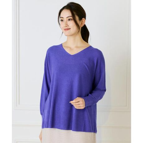 [^ԁF1054170035]fUC悢ACVGbgŁACɂȂEGXg⍘肰ȂJo[ĂjbgvI[o[BD̂Ȃz[K[gŕ҂ݗĂĂ邽߂ς芴ȂKȒSnłBJ߂ȂlbNCƁAfނ@ׂłȂ₩ȃh[viȈۂ^fC[[Xɑ劈̃ACełBfރxxOAANA18.5}CÑE[̍aŃth̃m|[fނɂȂ܂BxxO͑̑@ۂƔׁACȂƐGꍇĂhȂׁA肪ǂDSnłBzɗDAׂ}˔Ă܂BKȒSn͉Ă͂ЂƓ~͒gAʔOɂ킽Sn悭ȂV[YXGRfނłBWHOLE GARMENT^z[K[gГ@쏊ƎŊJE̖Djbgҋ@ɂĕҐꂽDjbgEFABjbg{̎GƌyāAh[v߁A炷DڂȂƂŁA悢Sn܂B WHOLEGARMENTy z[K[ǵAГ@쏊̓o^WłE􂢉fނ̃h}jbgi:10-54170034TvBei摜̏i̓TvłBۂ̏iƂ̓TCYFAfށAfUC̎dl኱ύXɂȂꍇ܂BƖ̊֌WɂAۂ̐iƂ͐FČꍇ܂B܂p\REX}[gtHȂǂ̊ɂA኱iƉ摜̃J[قȂꍇ܂BTCY\L͂܂ŖڈƂȂ܂B